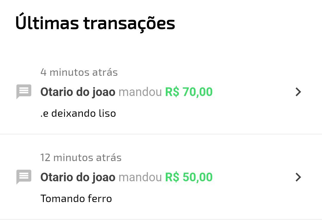 Findomjoao22's tweet photo. Tirei até o do pão.
Otário https://t.co/OTAGkn53qn