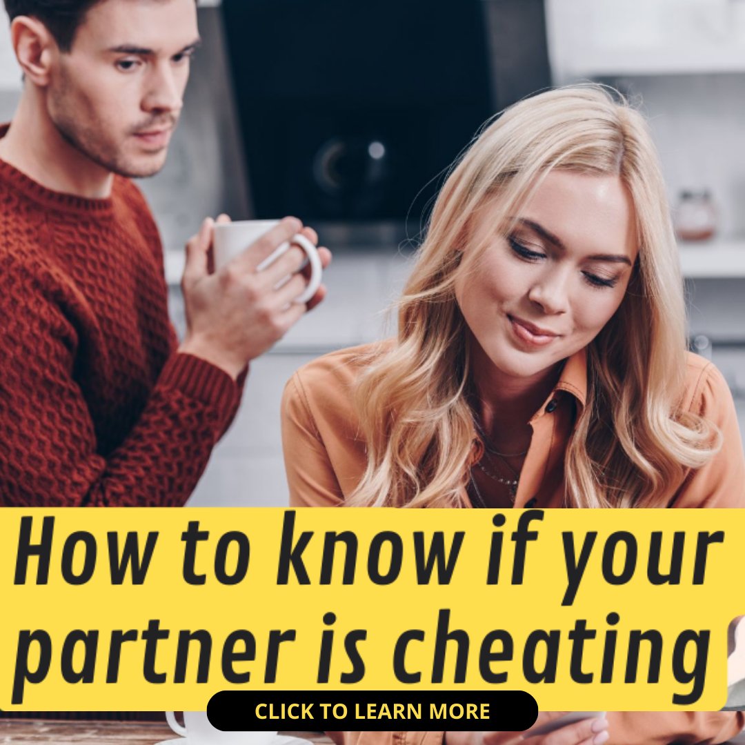 WomensWithPower's tweet photo. #infidelity #cheatingpartner #Infidelidad #love
#SecretsOfDivineLove #relationshipgoals #trust
#cheatingboyfriend #cheaterexposed #cheatinghusband 
Cheating Partner? Identify their 
secret partner. Learn more.
👉 https://t.co/17vCjZuq26 👈 https://t.co/ManYynSVH2