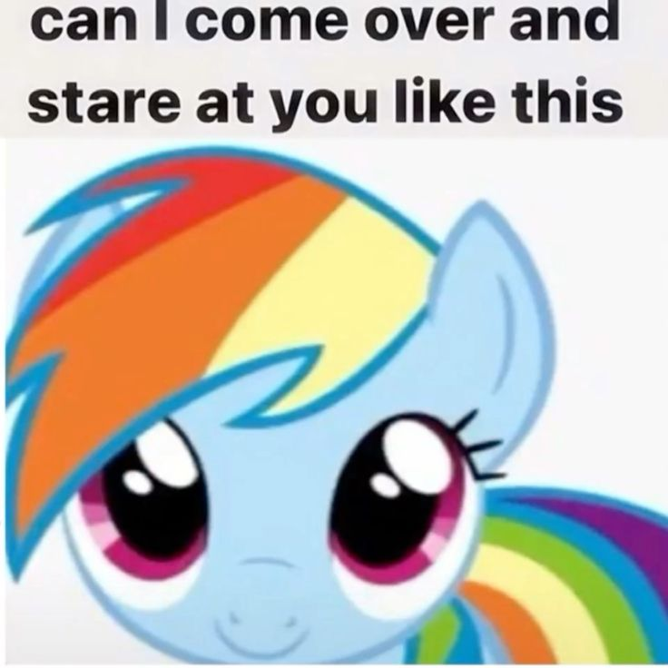 madeofcandyy's tweet photo. asking my friends to hang out just to do this https://t.co/w0pCrGQPVb