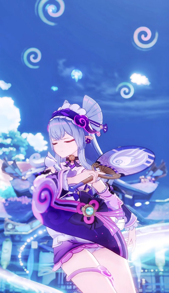 みゆ (@mzx_miyu) / Posts / X