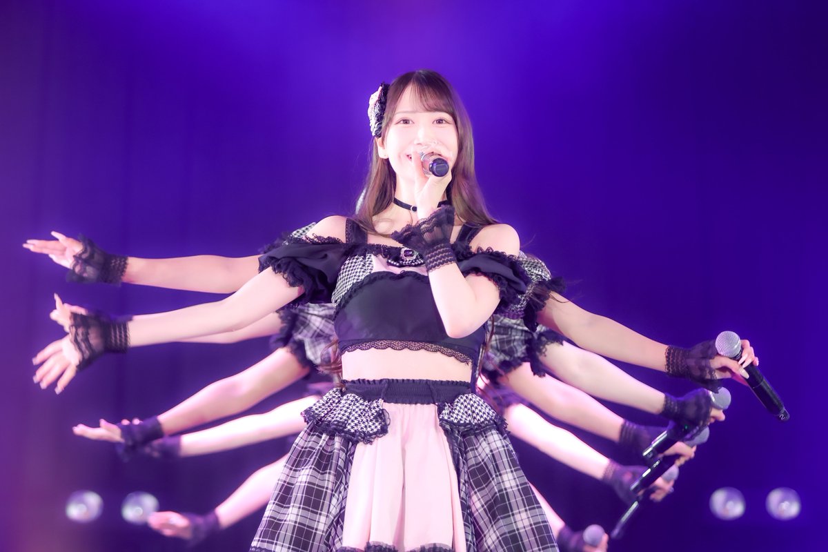 1119Majesty's tweet photo. 千じゅみ観音 https://t.co/kdrSuR7leZ