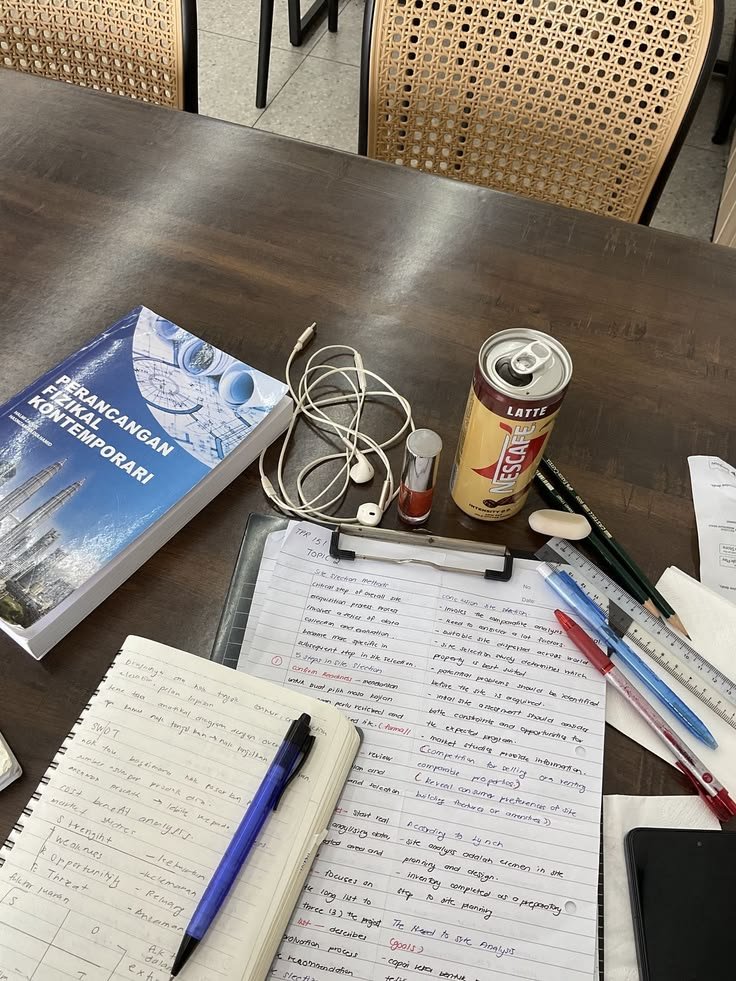 islaboards's tweet photo. Study until you get it right https://t.co/RlBZ6oEqwW