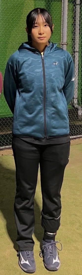 8j4sgt's tweet photo. 山本栞渚　17歳💕
現役S◯Kのかんなちゃん💕変態お姉ちゃんのせいで学校もインスタも顔も特定されて晒されてるの可哀想💕お姉ちゃんのせいで栞渚もオナペデビューしようね💕わかること全部晒すから💕
#オナペ https://t.co/E1fPzoUJZG