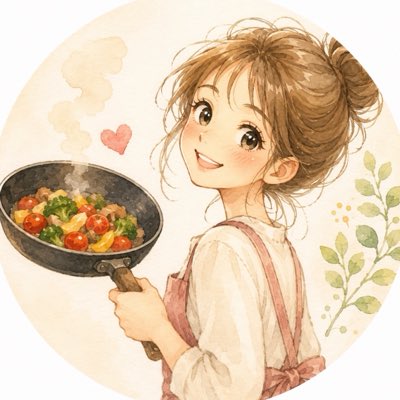 Q03Q5's tweet photo. #新しいプロフィール画像 https://t.co/ZXfwsJARL1