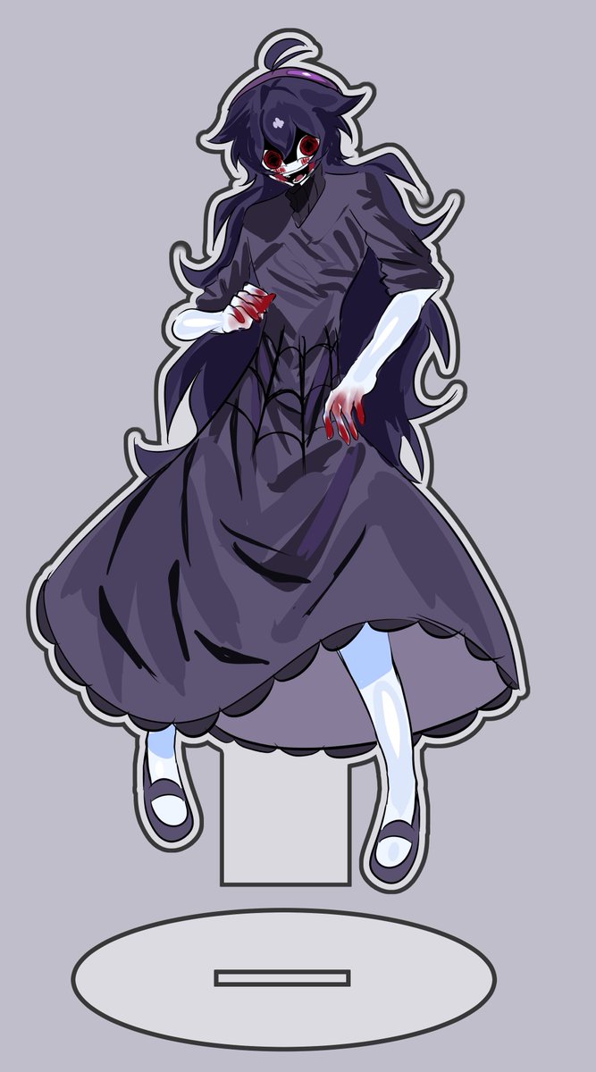 baka_08272 tweet picture