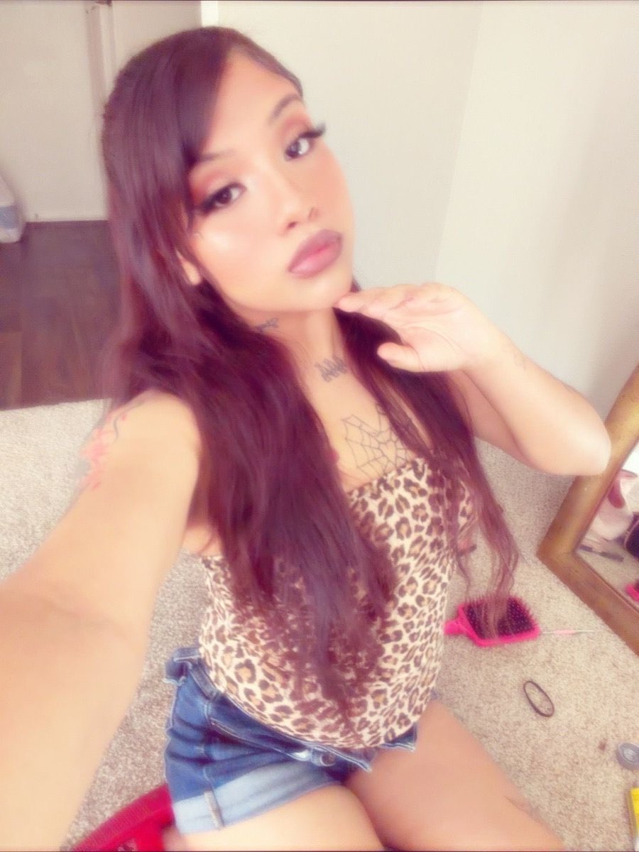 stackssivyy tweet picture