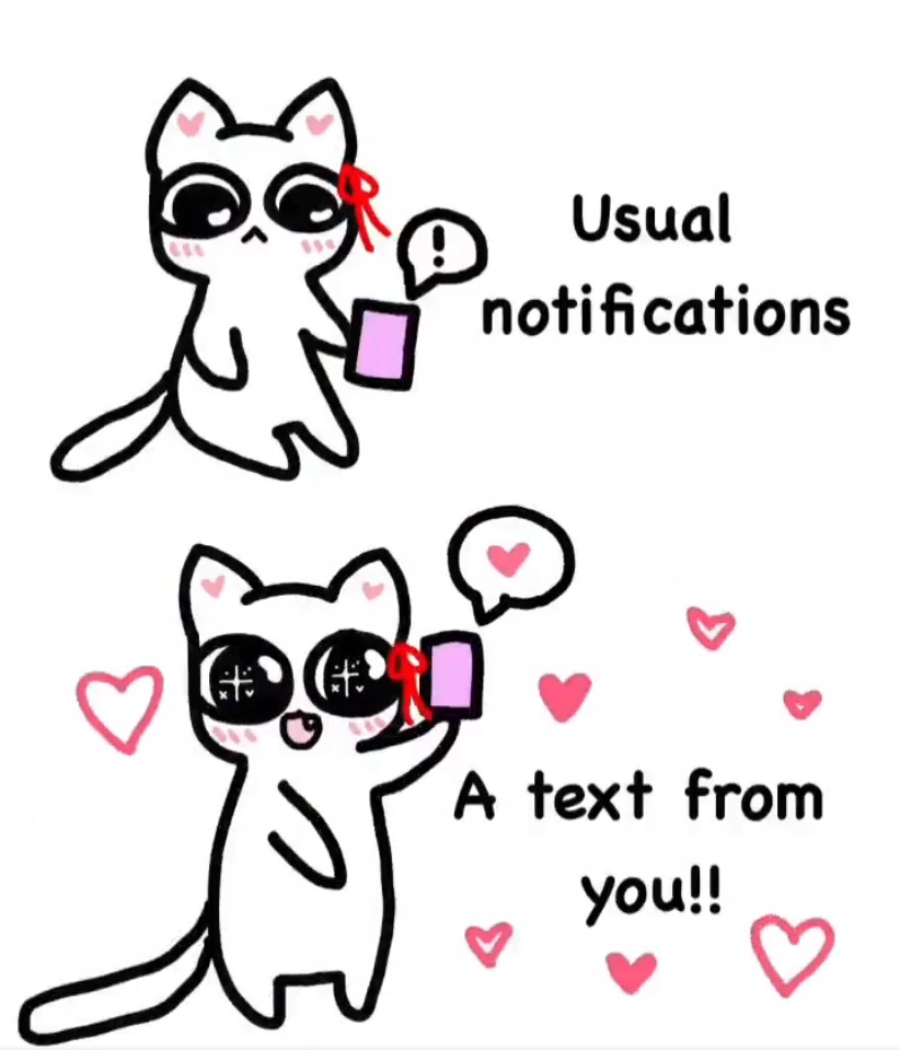 Art19Emma's tweet photo. #vtubers https://t.co/Qh7XYMyl0G