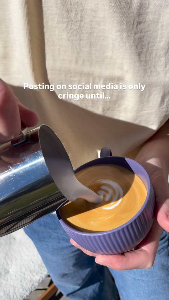 coffeewithvbju's tweet photo. https://t.co/P3OhZ2vsbF