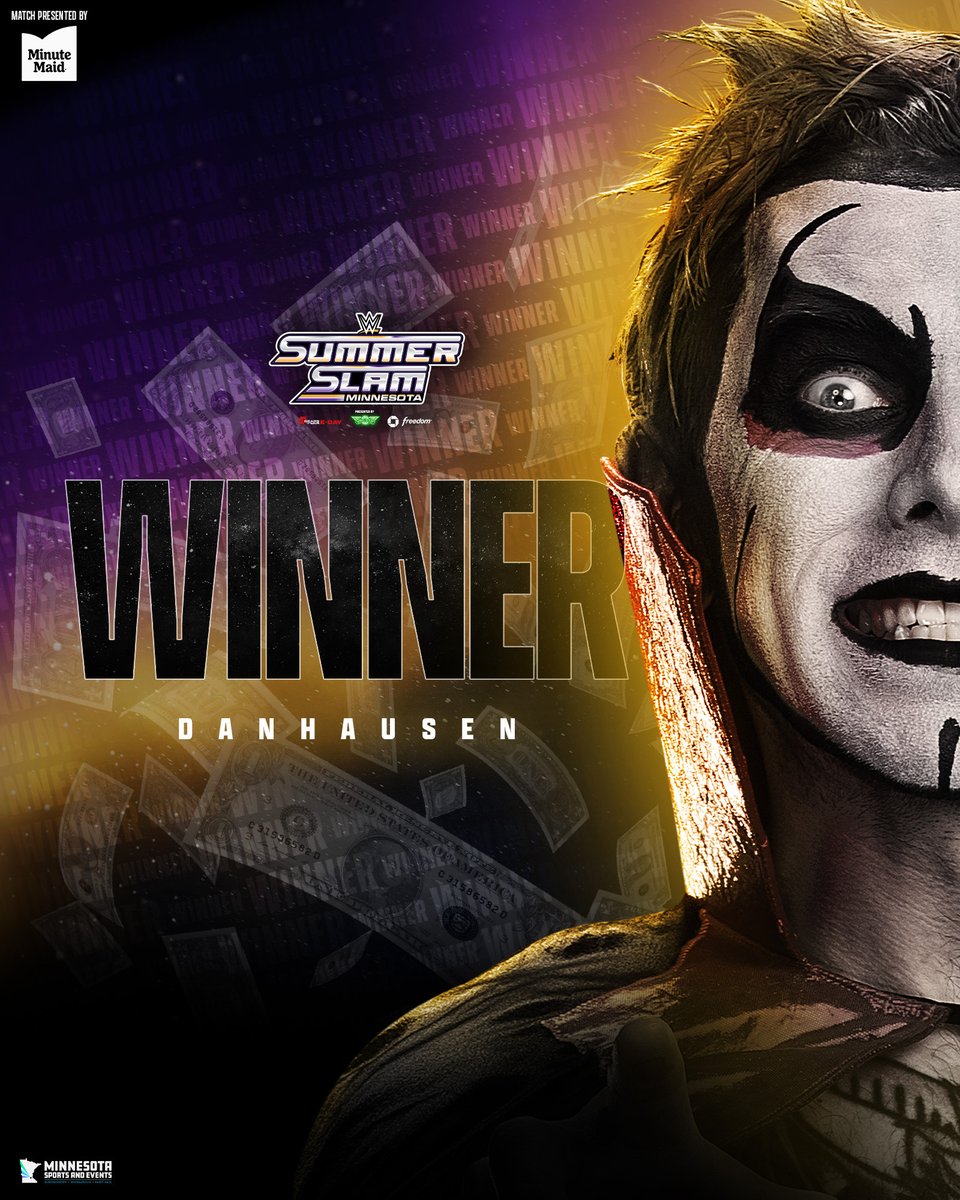 DorkKnightLV tweet picture