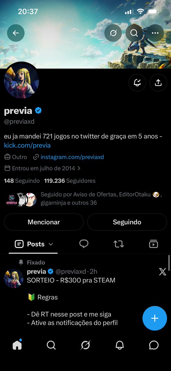 Shirocrow3's tweet photo. @previaxd https://t.co/1jnKBIOUQd
