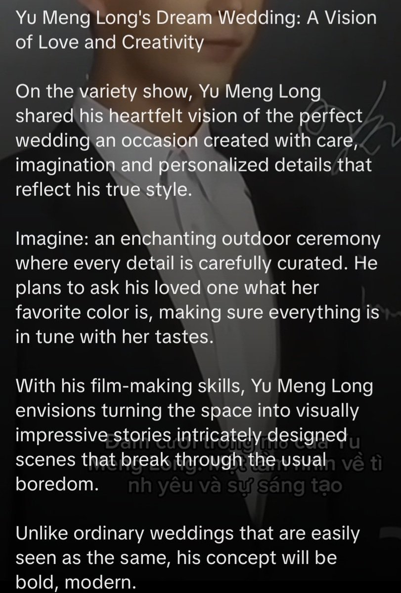 justice_alanyu's tweet photo. They destroyed every dream he had.

#JusticeforYuMenglong #YuMenglong #YuMenglongFallingEvent #AlanYu #HumanRights #HumanRightsViolations #CCP #CCPOUT #Beijing #798artmuseum #XiJinping #boycottchina #boycottnetflix #Qihaoartmuseum #bulgarihotel 
@hrw @amnesty @UNHumanRights https://t.co/RMxGqybdDO