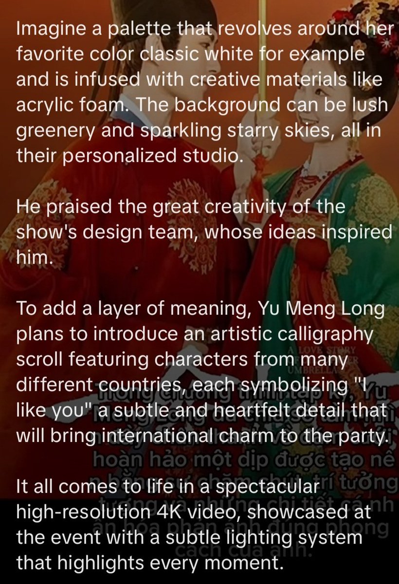 justice_alanyu's tweet photo. They destroyed every dream he had.

#JusticeforYuMenglong #YuMenglong #YuMenglongFallingEvent #AlanYu #HumanRights #HumanRightsViolations #CCP #CCPOUT #Beijing #798artmuseum #XiJinping #boycottchina #boycottnetflix #Qihaoartmuseum #bulgarihotel 
@hrw @amnesty @UNHumanRights https://t.co/RMxGqybdDO