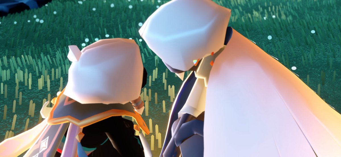 2yy_DQ's tweet photo. https://t.co/YUEQ4Ji6Sm