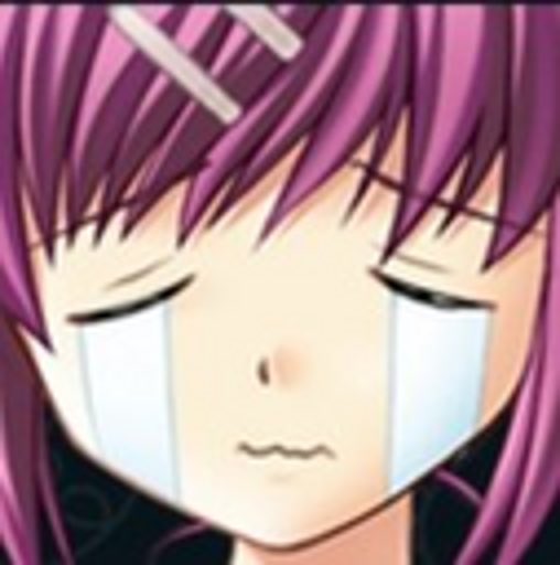 TDamertz's tweet photo. Mijes como persona me cae re bien, pero desde que vi la lobotomia del gameplay y su “obstáculo” junto a otras takes no paro de sentirme así https://t.co/wB5MY6xd20