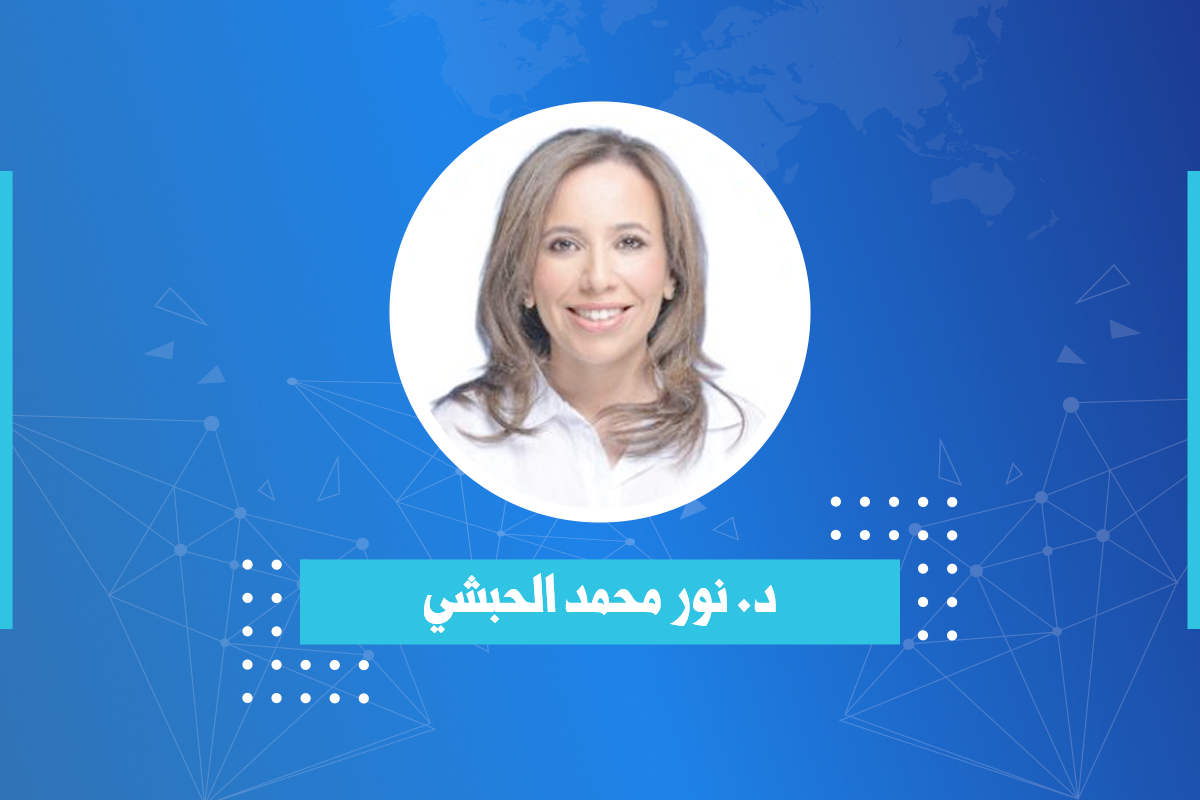 aljarida's tweet photo. د. نور محمد الحبشي تكتب - الدبلوماسية الحقة 

https://t.co/v31A89Z7s1 https://t.co/edc25xQ7nH