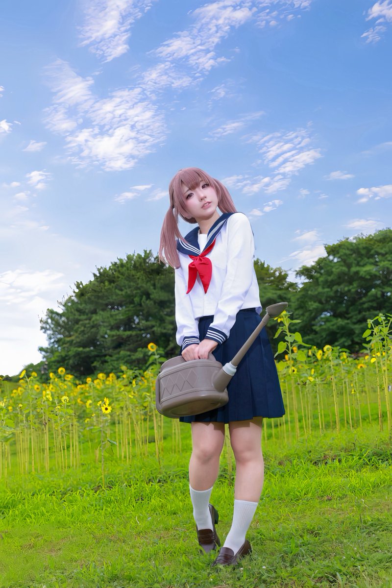 SAYU (@0428sayu) / Posts / X
