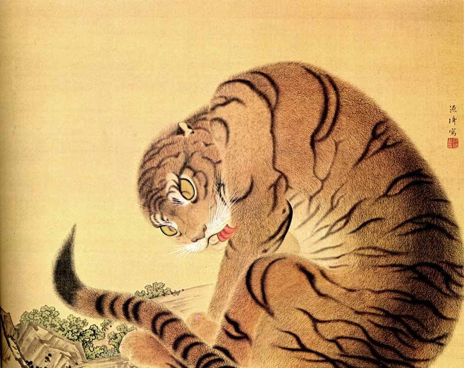 shagcat's tweet photo. https://t.co/QyLDaf3qPn