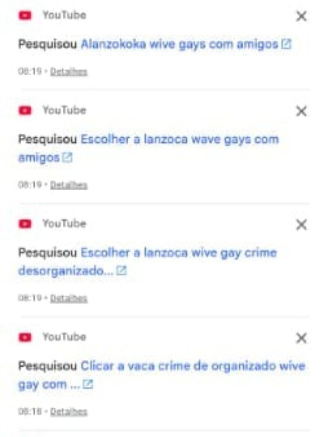 w2fushi's tweet photo. eu tentando pesquisar alanzoka jogando wise guys pelo microfone do controle da tv PQ ELA TAVA TRAVADA https://t.co/BIAebDqfrT