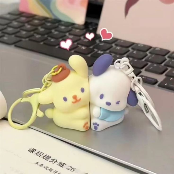 whenamasalwj's tweet photo. #acememo https://t.co/o9CCAKoE2Q
