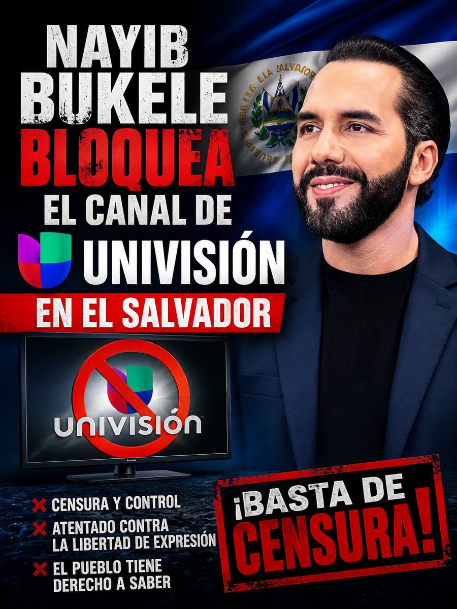 ESPatriaQuerida's tweet photo. https://t.co/S95bqAbCDG