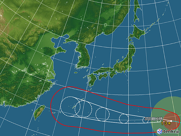 Japan_FSZ's tweet photo. @kato_ikumi 台風？・・・大丈夫じゃなぃ？
てか　写真上手よね～ https://t.co/pO5SN36NVo