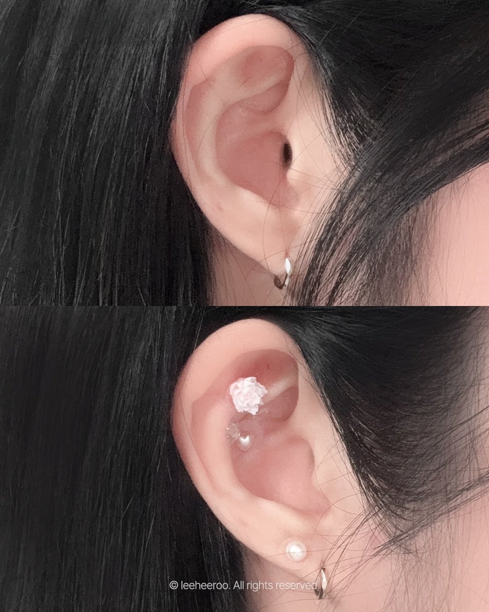 leeheeroo's tweet photo. #협찬 @prooted
🏷프루티드 그린클렌징 케일샴푸

평소 지성 두피라 오후만 되면 유분이 올라오고 두피 열감도 자주 느껴졌는데,
프루티드 샴푸를 사용하고 나서는 두피가 한결 산뜻해진 느낌이었어요.

거품이 풍성하게 나서 개운하게 세정되고, 피지와 각질도 깔끔하게 정돈되는 것 같더라구요!… https://t.co/GmaNHOtHmF