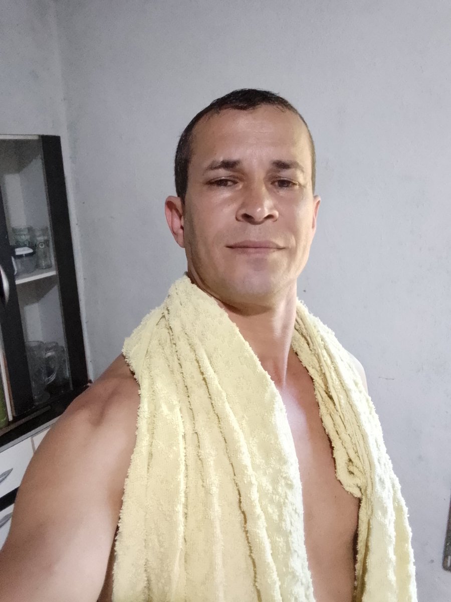 Bahiano tweet media