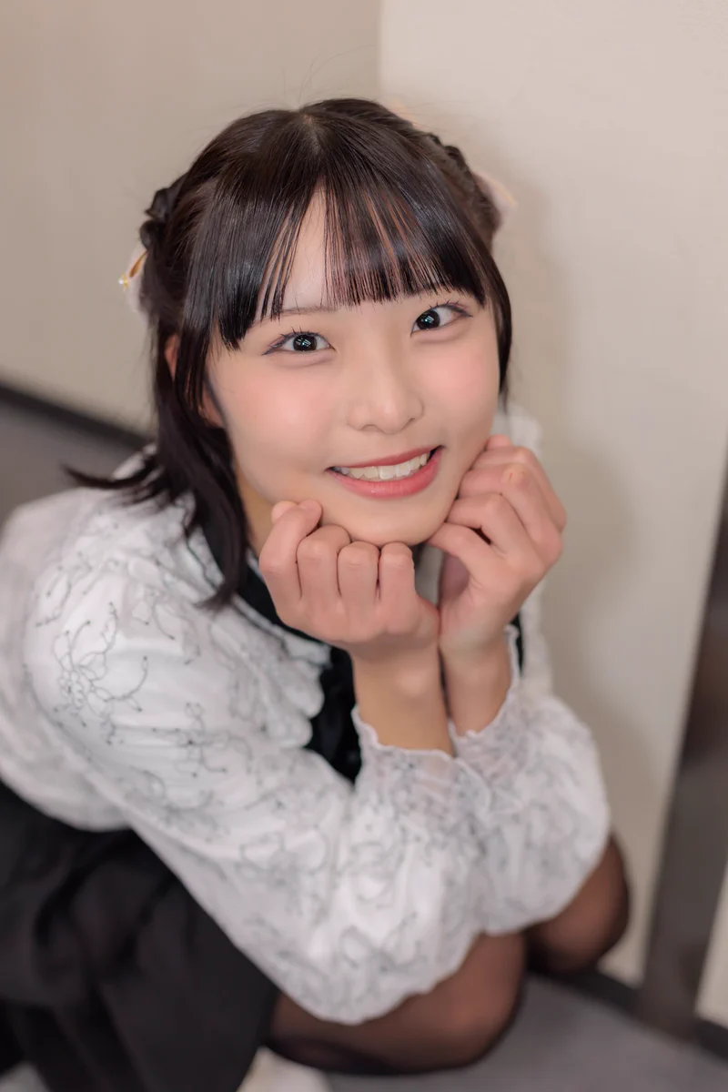 りん（りんりん🌷） on X: 