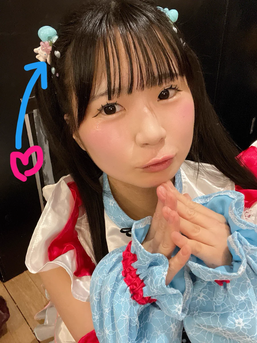 七海こなみ🌊🥷 on X: 