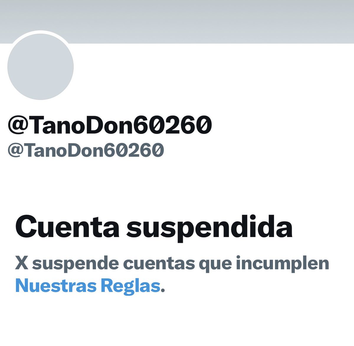 malnacidos_'s tweet photo. 🚕💨 https://t.co/SNEoiwv6Jh