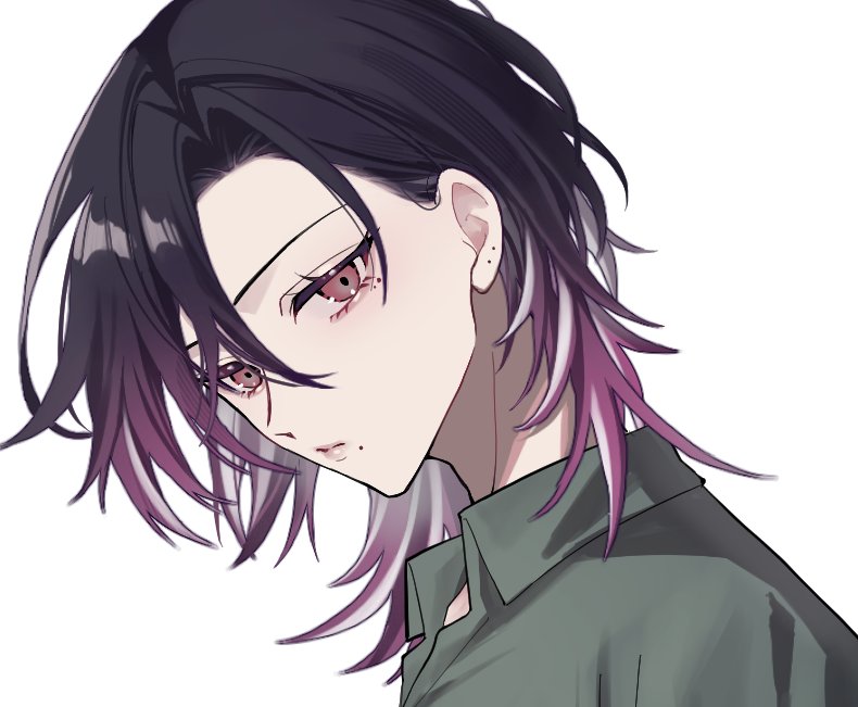 kurokrge's tweet photo. 昨日のwip、沢山みてもらってて嬉　いまこんな感じです🥰　#wip https://t.co/18JbJJDq9W