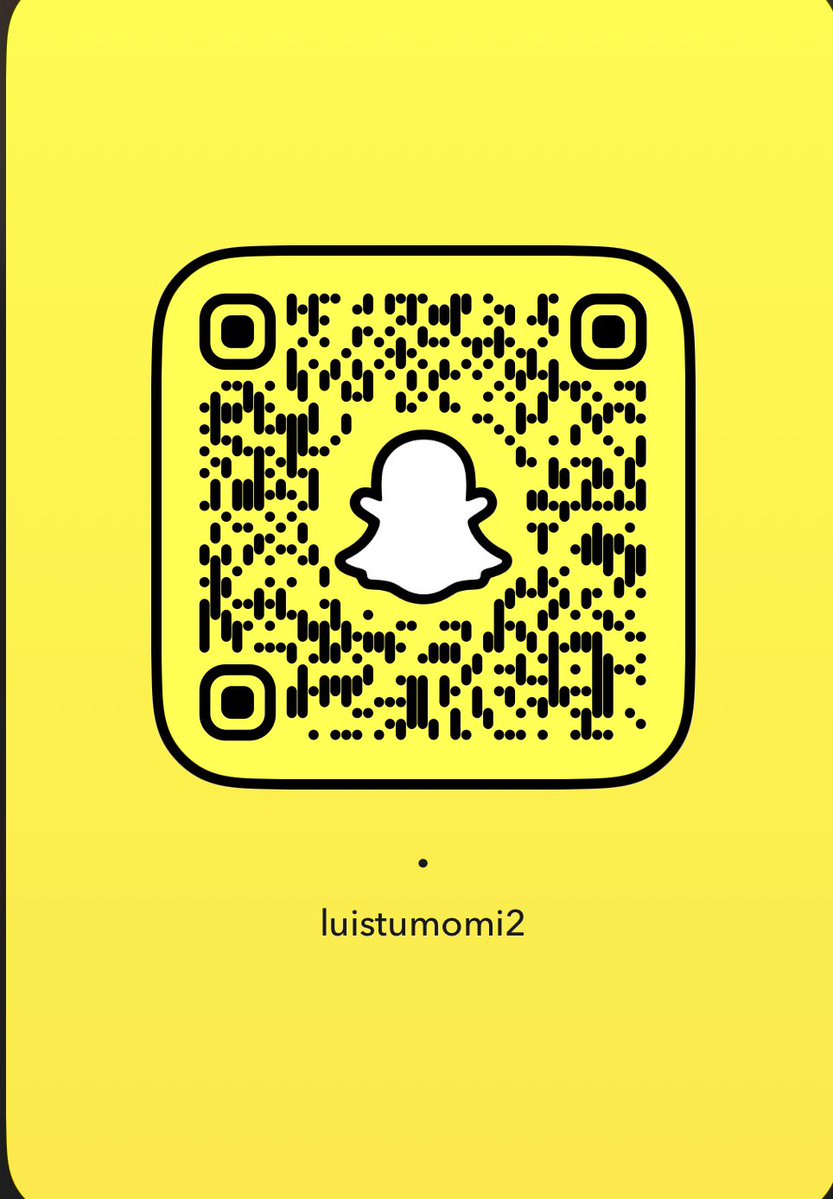 _713luis's tweet photo. Go add my snap 👅#htx #htown #nsfwtwt #houston #fypシ゚viral https://t.co/kKl2dXeOlN