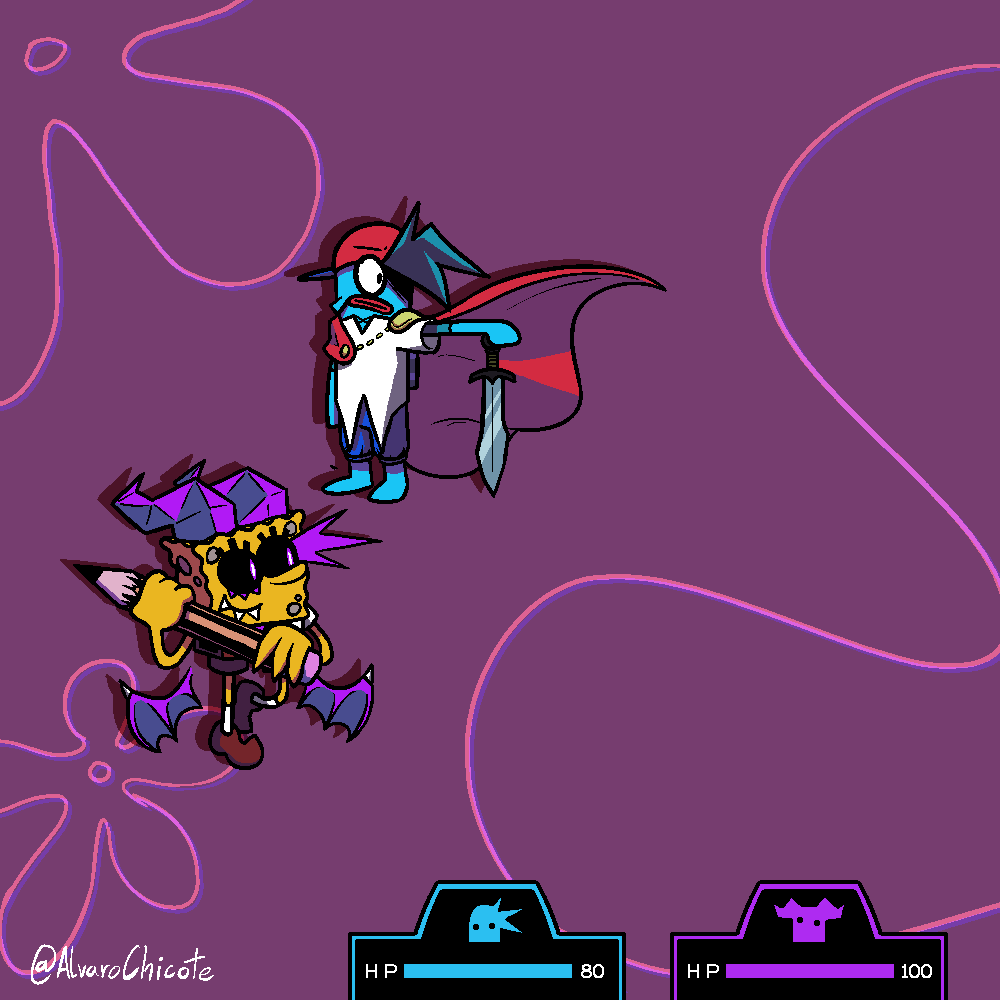 AlvaroChicote's tweet photo. my new hit game!! https://t.co/lnEXMX6aDe