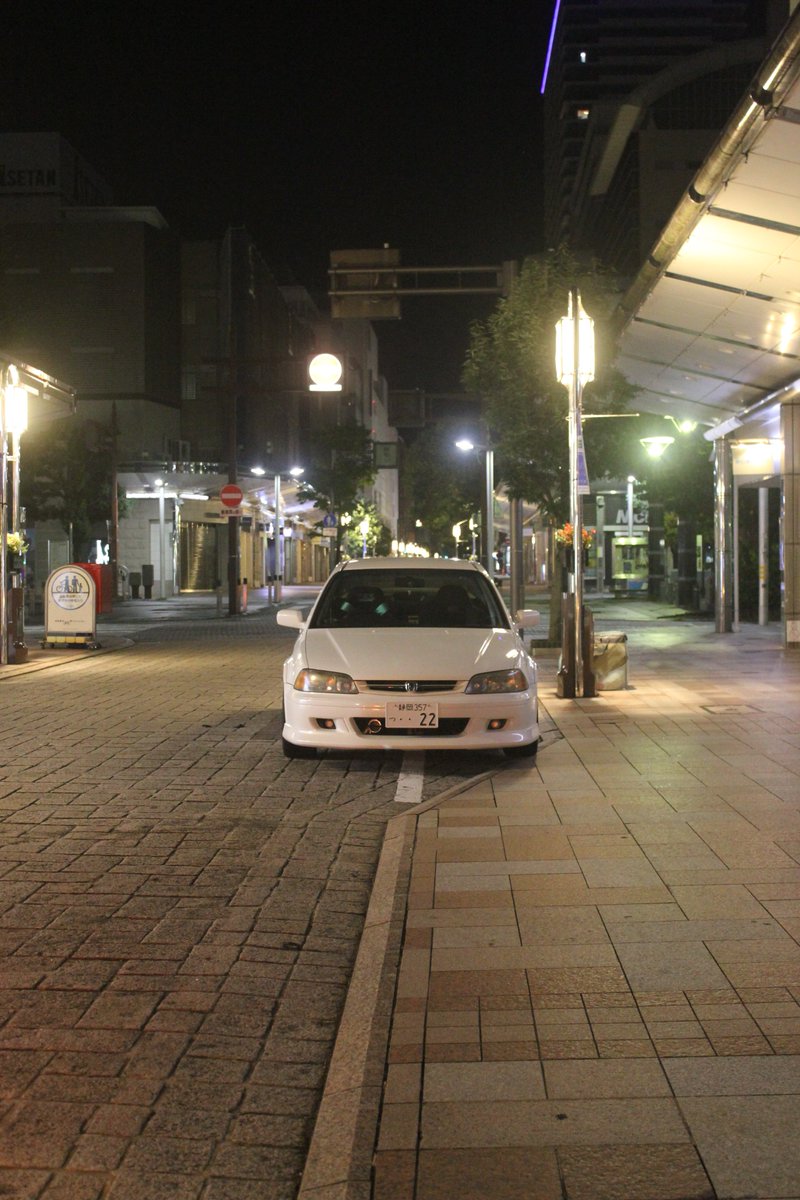 heikocl1's tweet photo. 一晩中山走ってた https://t.co/vYqO2PpbAn