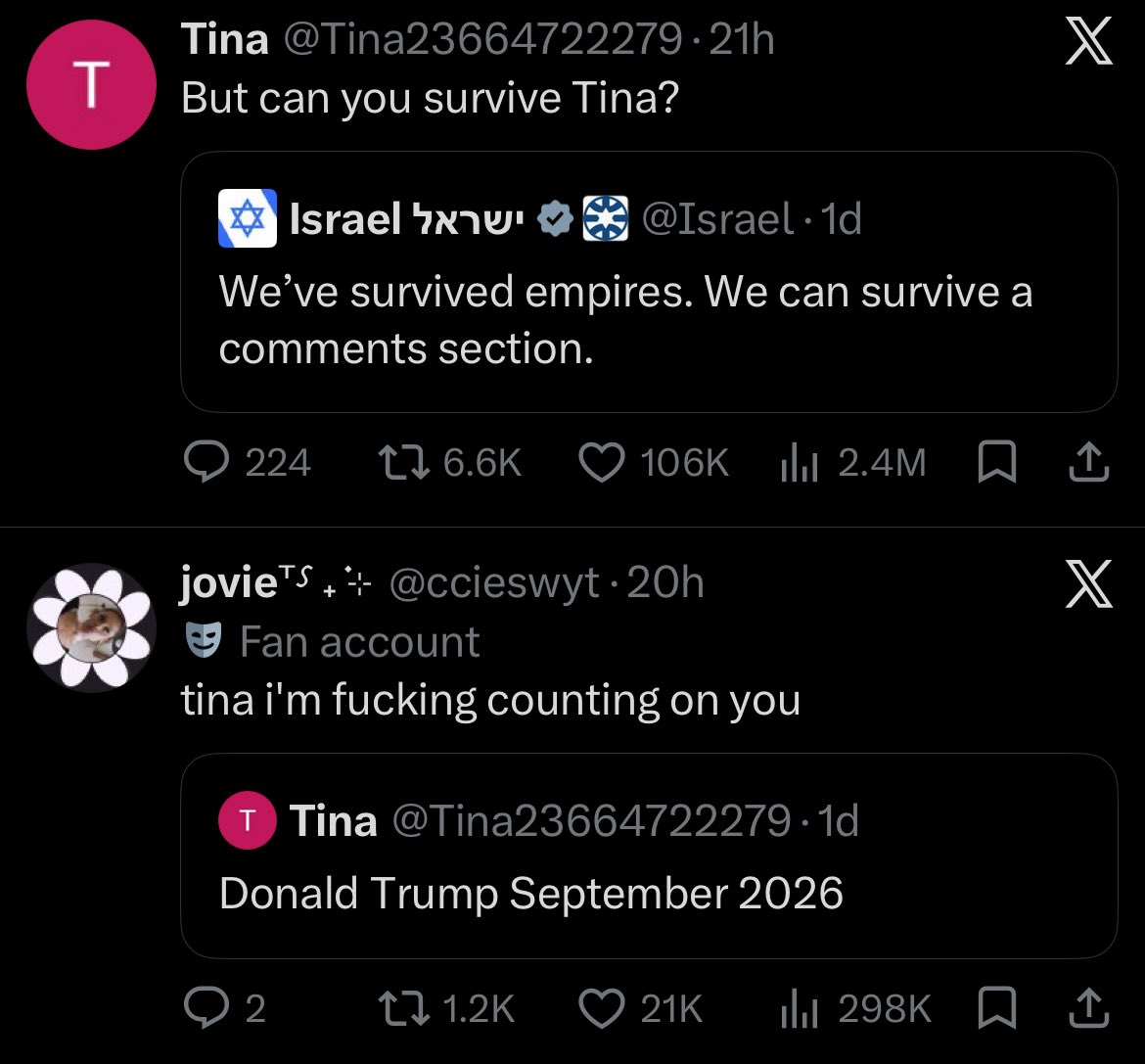 luvluvjiu's tweet photo. 😭😭😭 https://t.co/8CljfpYisk
