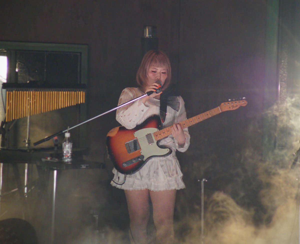 sudako_BiSH's tweet photo. ゆかんぬさん誕生日おめでとうございます🎊
また一年素晴らしい年になりますように！
いつも楽しませてくれてありがとうございます🌈💃
#ゆかんぬ生誕祭
#ゆかんぬ https://t.co/KB3BGLr9Uf