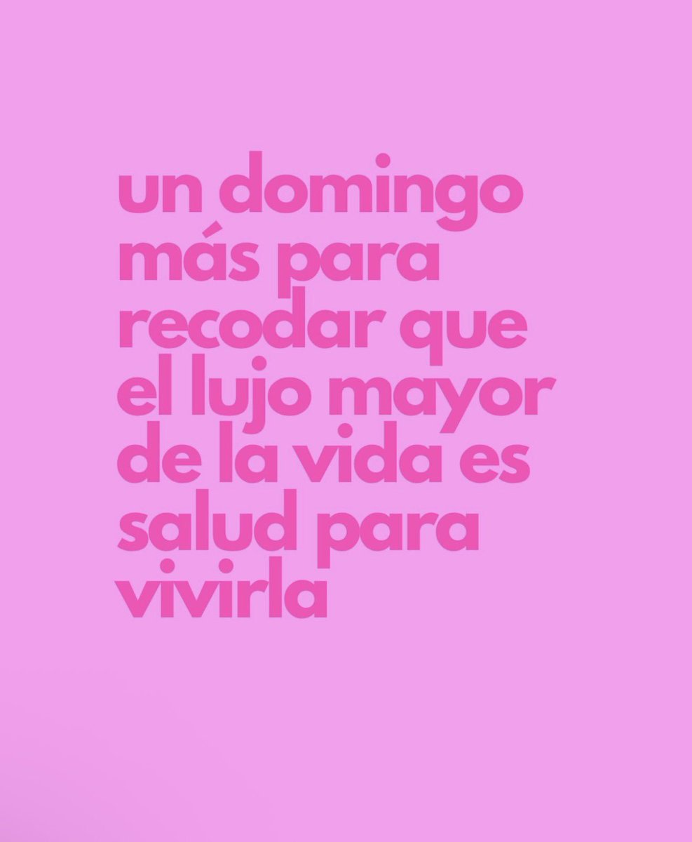 BCarolaa's tweet photo. Gracias gracias gracias 🫂💕 https://t.co/PD45IoauL9