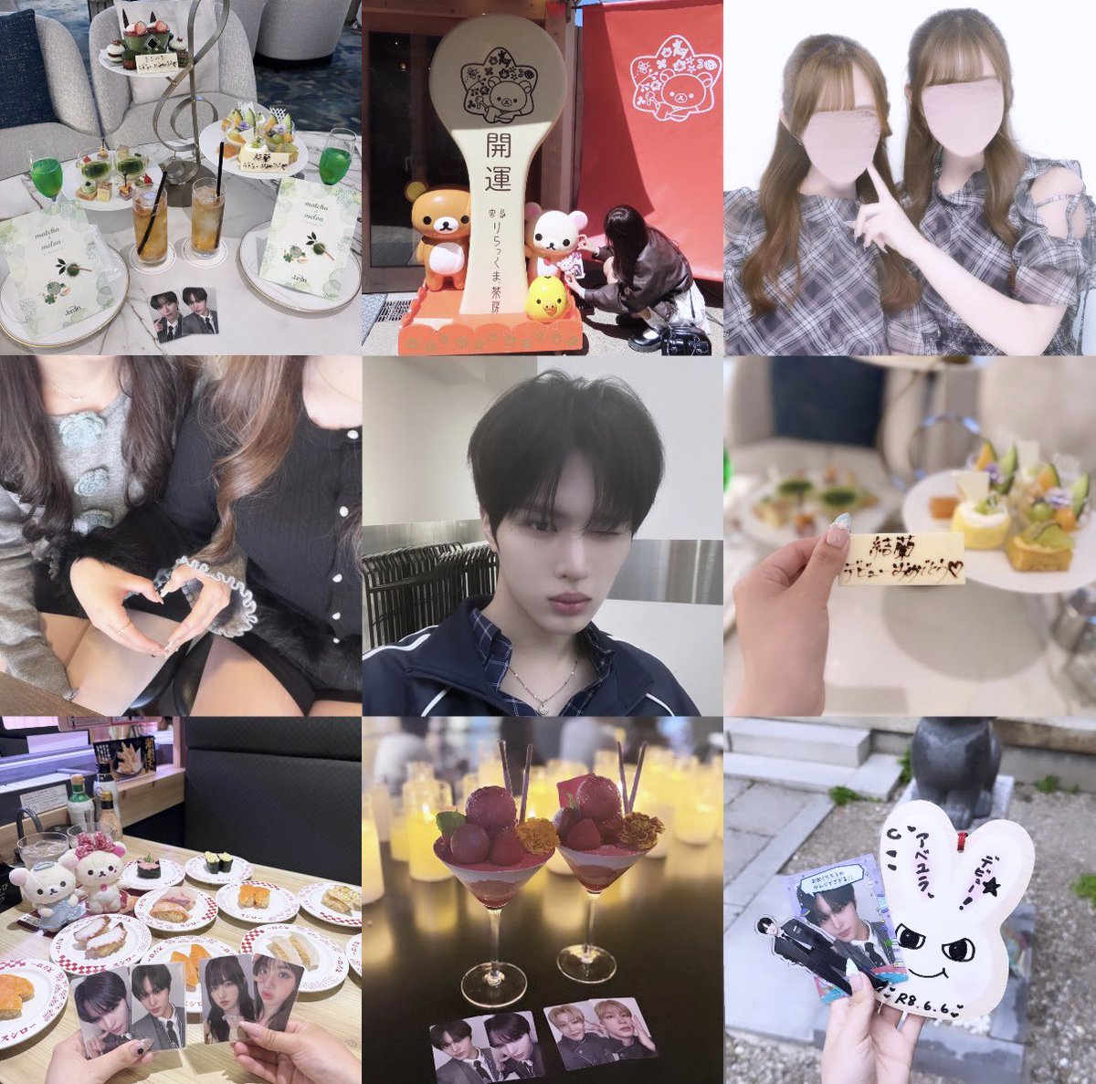lovecharm0_'s tweet photo. 安部結蘭 くん💙 
 #KO1KEYZ好きな人と繋がりたい  #KO1LYさんと繋がりたい  #KO1LYと繋がりたい  #日プ新世界好きな人と繋がりたい  #KO1KEYZ  #安部結蘭 https://t.co/bfgh1aZxdD