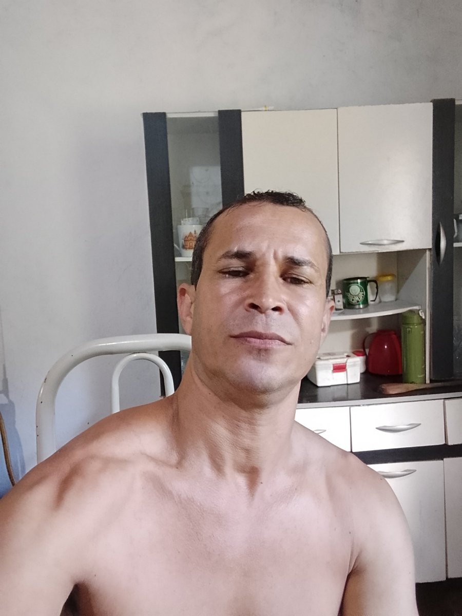 Bahiano tweet media