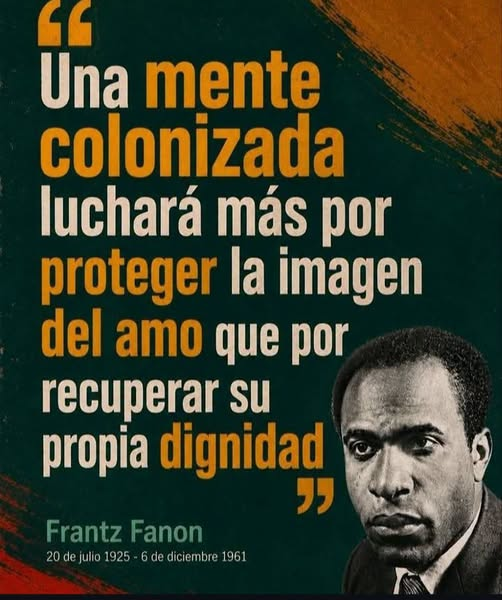 bezerides's tweet photo. Sembrando Socialismo https://t.co/4MRAy4EfEp