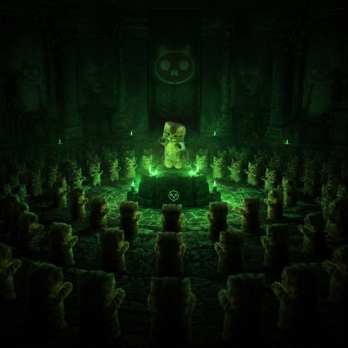 Rudy_xyz_'s tweet photo. People seeing the power of the wiwiwi https://t.co/8j3Qo0RX9s