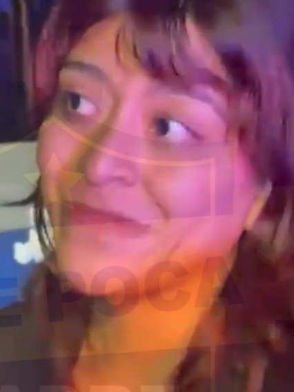 primermundonet's tweet photo. @QuePocaMadre_Mx notaron que siempre hace una mueca como de sonrisa, como diciendo, "no es la primera ves que lo hago y le saldré con la mía" https://t.co/tNWdZUFZKo