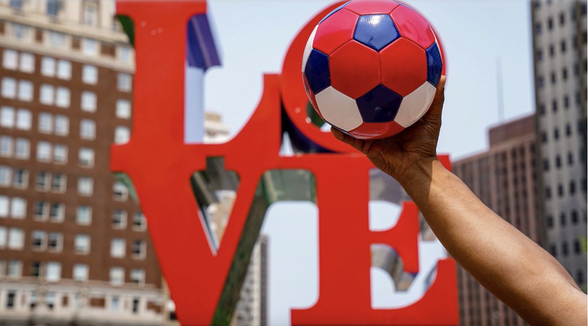 ono_travel's tweet photo. いろいろ感動もモヤモヤもあったFIFAだけど、やっぱり毎日観戦してた。アメリカ戦の後のジョン・デンバーの「カントリー・ロード」はエモーショナルだった。その曲にのったブランドUSAの動画がなかなかいい。
#WLIFE で↓で観てね。
https://t.co/NjnWhf75l3 https://t.co/uZVXPTmgPY