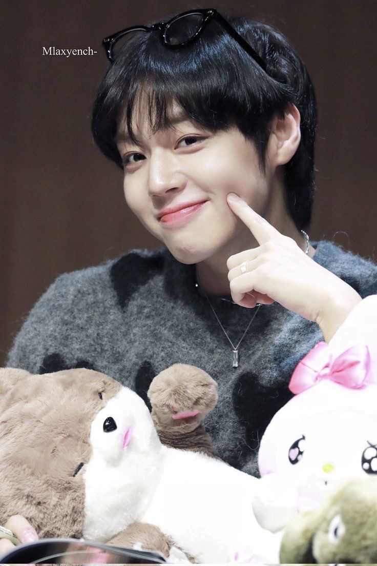 ong_0nn's tweet photo. 아니 이날 진짜미친것같음(p) https://t.co/ACevSqP4kK