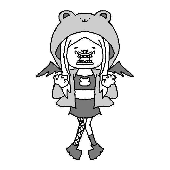 ちーちゃん (@chi_chaan_tw) / Posts / X