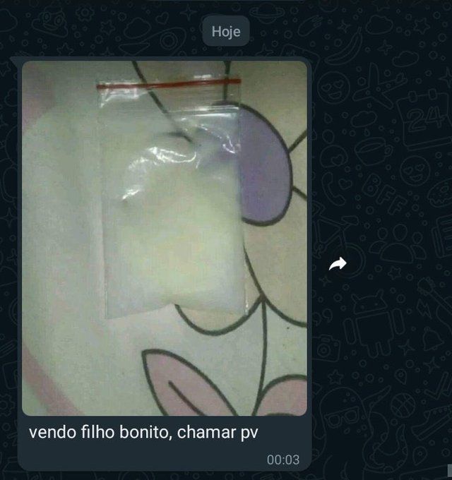 AnaliseDeCalvos's tweet photo. https://t.co/dlHIlKQJF0