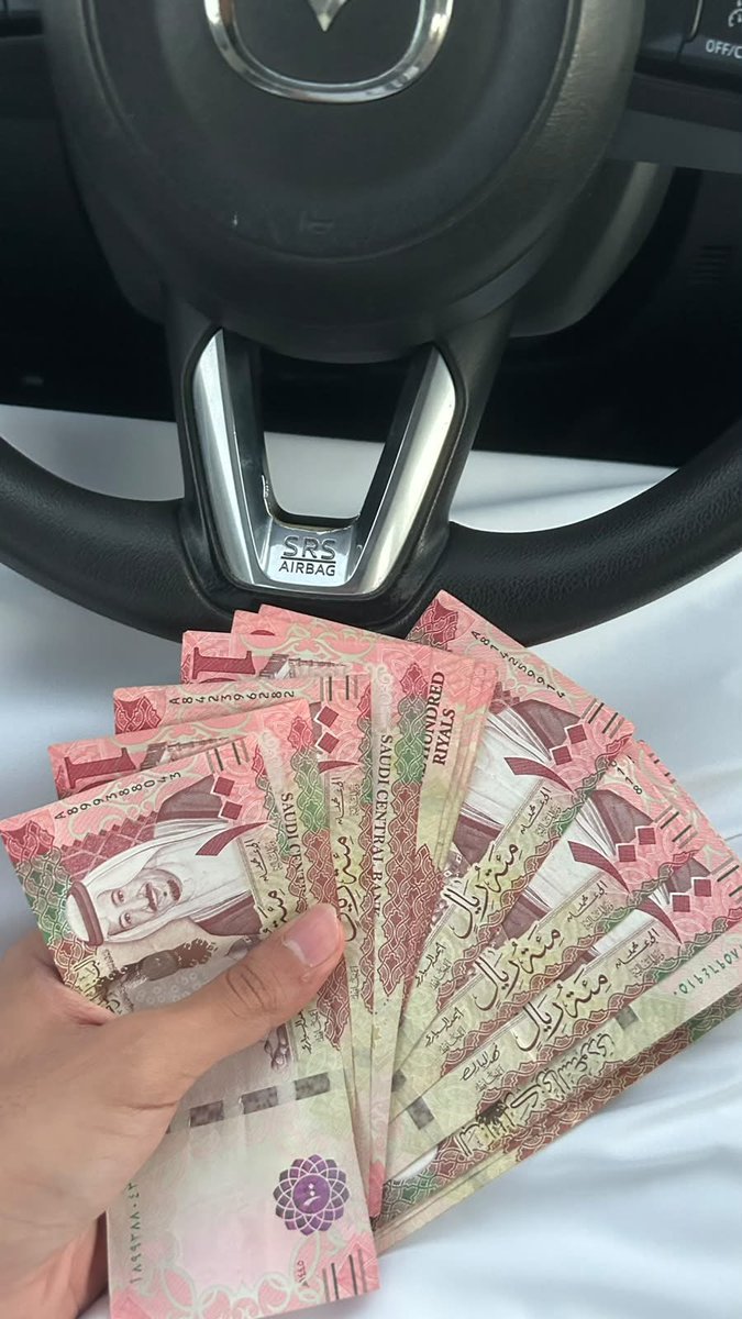 DoretheaRed98o's tweet photo. مساج في مدينة جدة 
In jeddah📍
 🇸🇦🇸🇦🇻🇳📢📢📢
 مساج في جدة
#jeddah💞💞💃💃💃 
  📍📍📍 24/7    ✅🆕️🆗️
 https://t.co/pWNKM8uSBf
Massage in Jeddah📍 https://t.co/uQFS8AdARu