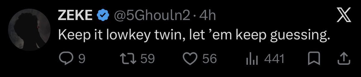 ButtDestroyer4's tweet photo. @5Ghouln2 😭fuck up https://t.co/l2q6PIMNGC