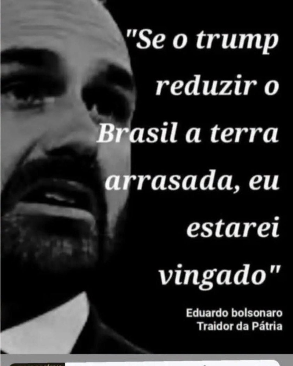 Xxbaiana_'s tweet photo. @roberta_bastoss https://t.co/pu3wVz8l0p