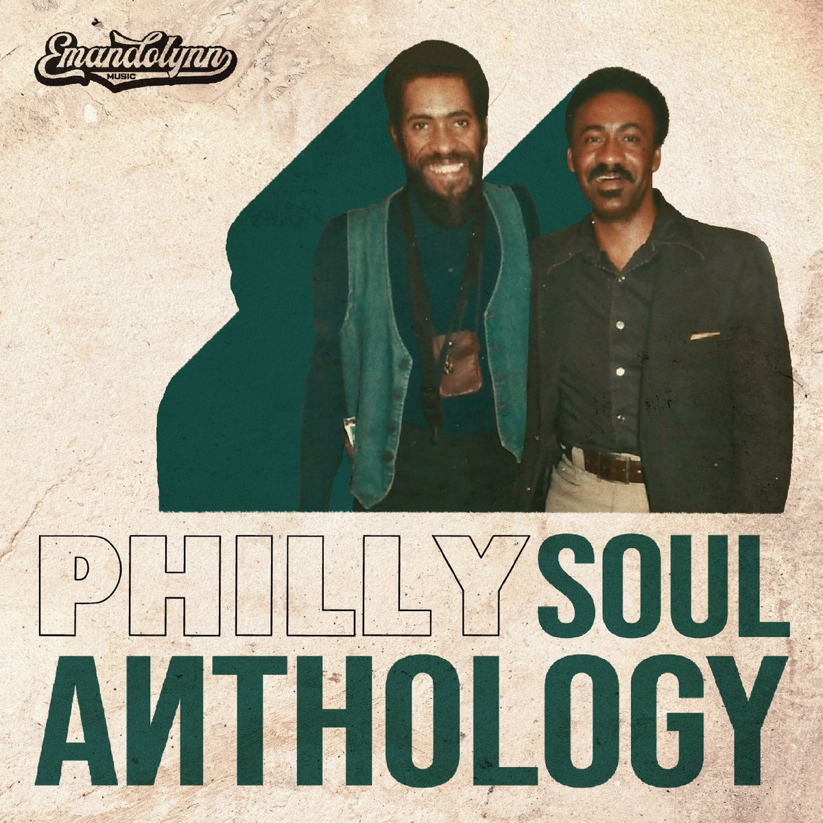 EmandolynnMusic's tweet photo. #SoulSundays
The Rotations
#WeWantFreedom🏅❤️‍ (1970)

Arranged by Bobby Martin
Written and Produced by : Philly jazz legend @KobraJazzMusic  
Stings/Horns: Don Renaldo/MFSB
#PhillySoulAnthology 12 inch vinyl/ CDS via @elasticStage 
(Link In Bio)

#PhillySoul # #NorthernSoul https://t.co/PIjIcPiIj7
